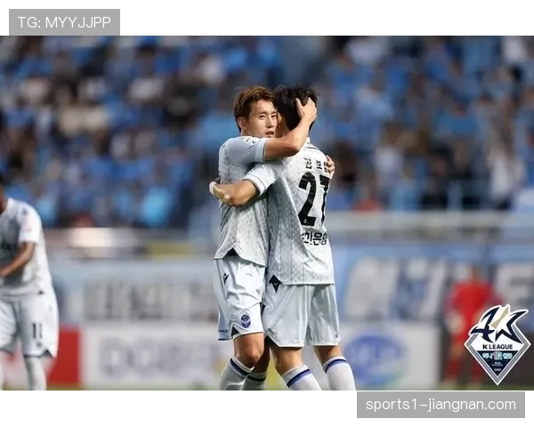 金承奎神勇扑救助仁川联合0比0战平济州SK FC 保持零封