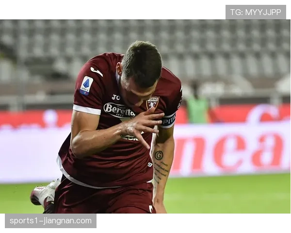 米体称托纳利若拒续约纽卡尤文计划明年夏窗围绕其打造中场核心 米体称托纳利若拒续约纽卡尤文计划明年夏窗围绕其打造中场核心