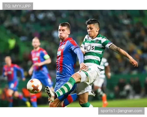 巴西葡萄牙晋级32强 传统强队展现青训稳定性