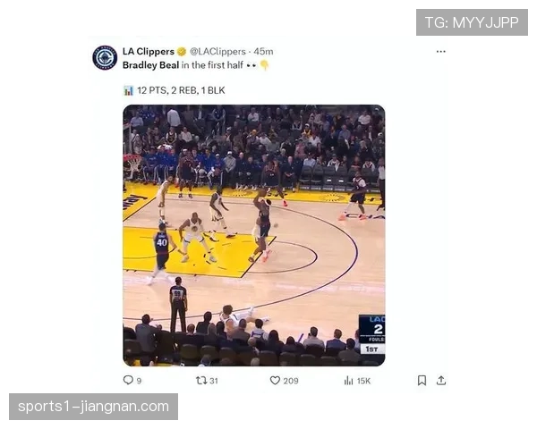 比尔进攻组上半场两度被抄截 陷被动局面