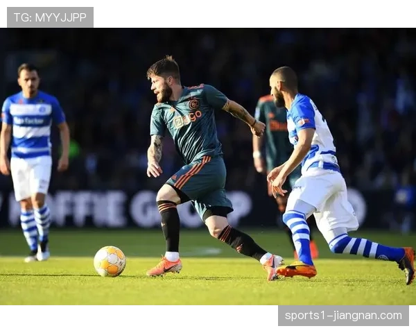 欧协联替补球员作用明显 改变战局能力值得关注