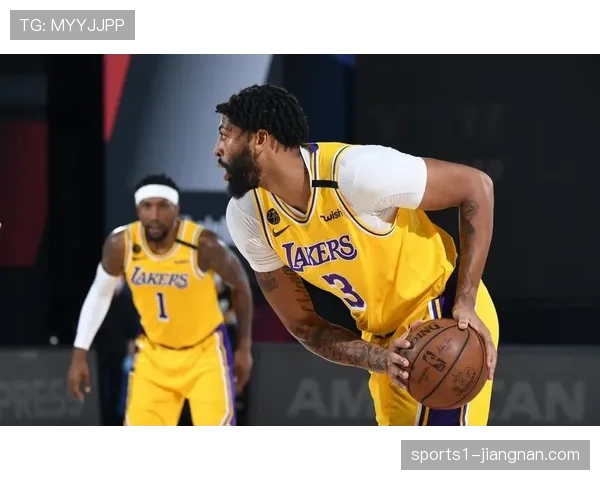 NBA杯29日收官战湖人主场迎独行侠 浓眉复出面对旧主受瞩目