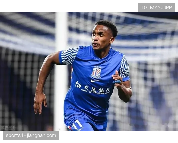 申花年轻球员杨皓宇刘诚宇获主帅称赞，扛起比赛节奏