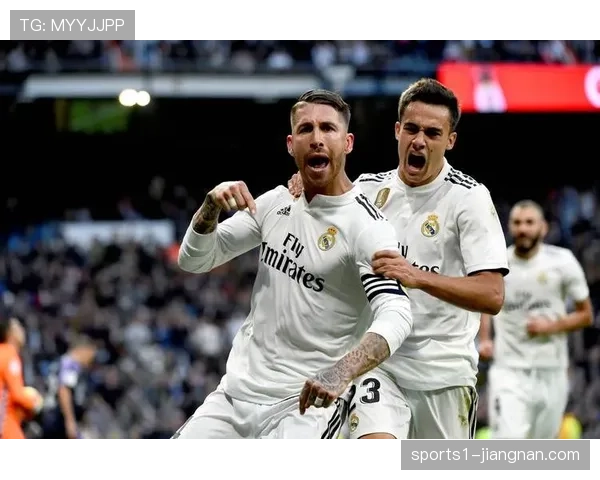 埃尔切4轮仅失3球 防守组织效率仅次于皇马