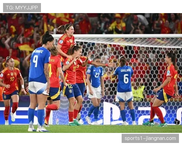 欧洲区预选赛收官 16强全数晋级彰显整体实力优势