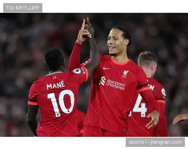 利物浦总年薪二亿欧元排名第三薪资结构健康度评估