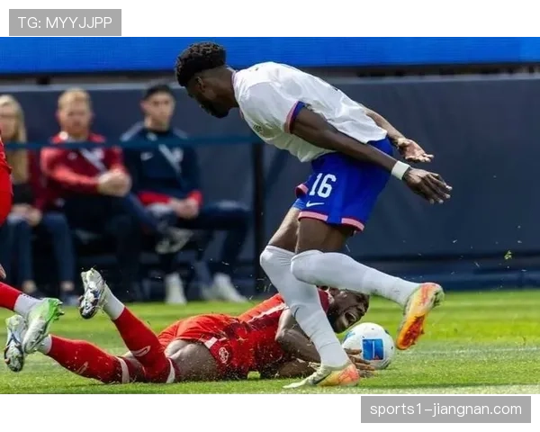 皇家社会伤病潮影响欧战资格争夺 阿诺埃塔主场优势面临稀释