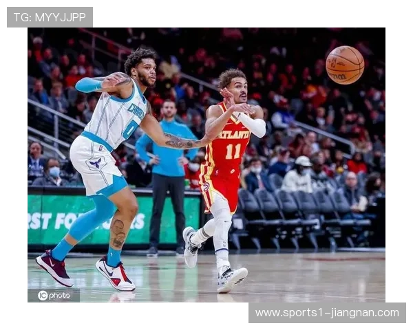 老鹰进攻端多点开花 六连胜期间六人场均得分上双