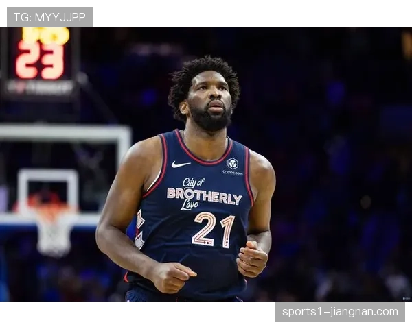 恩比德缺阵76人进攻乏力，客场不敌骑士遭赛季横扫