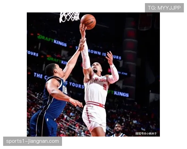 火箭攻防效率双二十开外 申京伤缺后禁区保护体系崩解 火箭攻防效率双二十开外 申京伤缺后禁区保护体系崩解