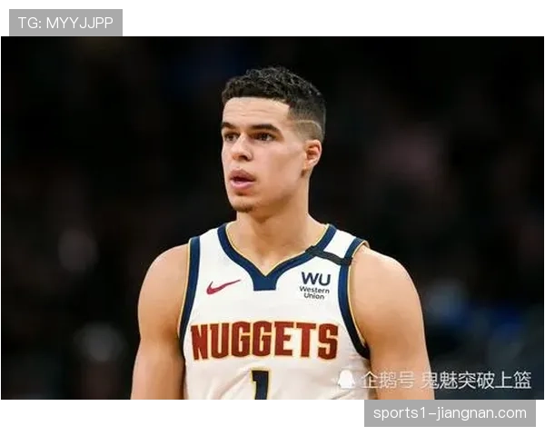 浙江稠州金租有效命中率63.7% 投篮选择合理性冠绝联盟 浙江稠州金租有效命中率63.7% 投篮选择合理性冠绝联盟