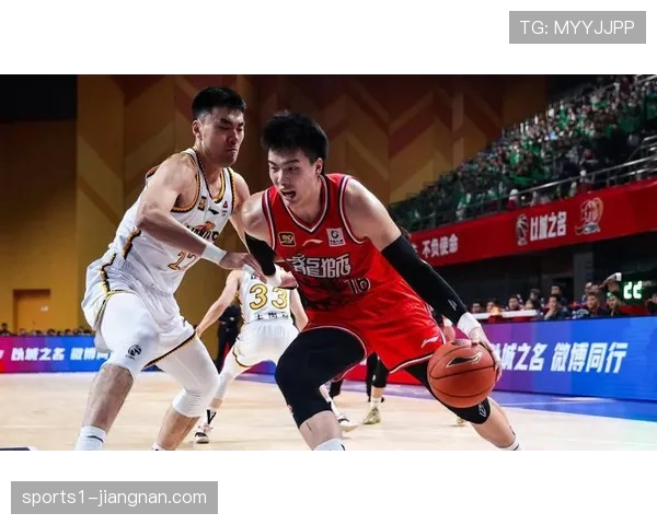 焦泊乔转会广东后伤病困扰 回归训练能否提升内线厚度