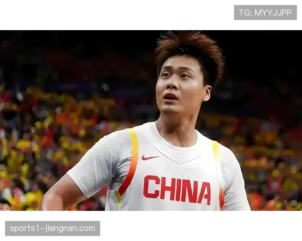 北京后卫赵睿热身时拉伤缺席 至今仍在恢复过程中