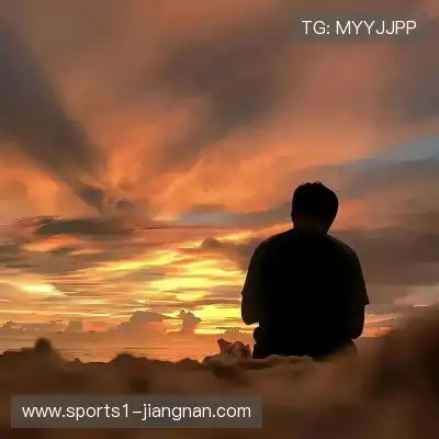 苏萱伟